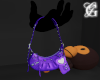 Lenci LeCagole Bag 7