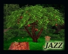 Jazzie-Apple Tree Picnic