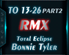 Total Eclipse PRT2 RMX