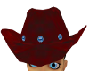 RedBlackNascarCowGirl