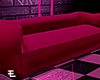 Lust / Couch Pink