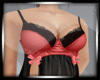 [ML] Sexy lingeri