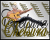 Romance Guitarra