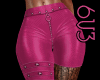 6v3| RLL Pink Chain