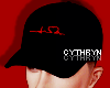[C] HB Couple Cap