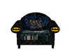 Batman Chair Kids 40%