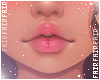 🌸 ADD+ Lips Yumi C3