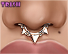 TR - TrUe CriMe SePtUm