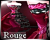 (K) Soie-Rouge*Bundle/OF
