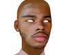 Nathan Odell