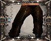 {XZ} Squire Trousers V2
