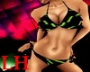 LH- Rave Bikini v3