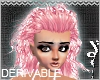 [W] Lou Lou derivable