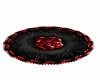 rug juglar