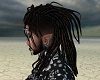 Bewitched Black Dreads
