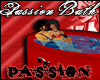 [Trino] - Passion Bath