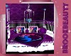 WH Fairytail Crib+pose