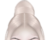 Charlotte blonde