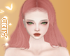 Doll Pink Dawn