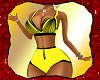 SkyGyal Bumble RLL