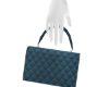 JC GLORY GLORY V2