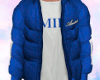 A Jacket