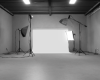 $ Studio png