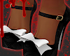 ! bow heels <33