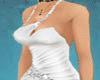 MR elegant white wedding