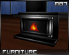 (m)SP FirePlace