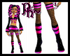 ~Cal~Kickz*Magic*