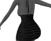 𝓚 | Dress Lily B