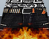 ~ MGK ~ (jeans)