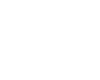 NI HAO F