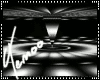 T|» DJ White Light