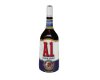 A1 Steak Sauce