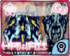 Luii Harem|❀