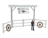 BayTree Farm Gate