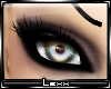 [xx] Everyday Liner/Lash