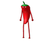 Chilli