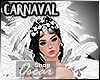 !C Carnaval White #1
