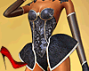 ~F~Avilla Outfit