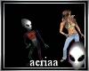 alien 5