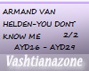 [V]ARMANDVH-YOUDONT 2/2