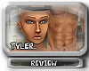 T| Nice Skin....