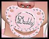 BB|Kawaii Paci {MINE}