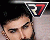 7R SEXY WET ▬ SHIRT