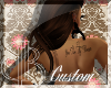 Brandi's Custom Tat [BB]