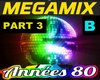 Mix80 Vol2 Part 3