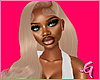 ❥𝓖𝓑. Elissa BLN.
